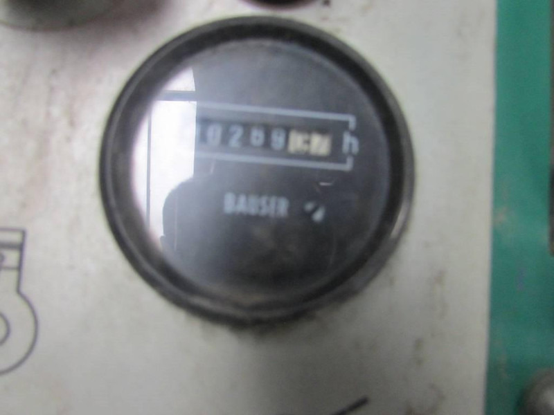 Betooniseadmed Lissmac FS 28 D Fugenschneider 6.000 EUR: pilt 7