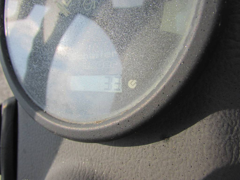 Schäffer 2436 Radlader Hoflader 22.000 EUR netto - Rataslaadur: pilt 5 Schäffer 2436 Radlader Hoflader 22.000 EUR netto - Rataslaadur: pilt 5