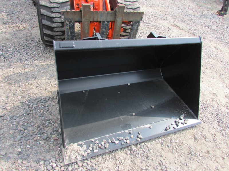 Schäffer 2436 Radlader Hoflader 22.000 EUR netto - Rataslaadur: pilt 3 Schäffer 2436 Radlader Hoflader 22.000 EUR netto - Rataslaadur: pilt 3