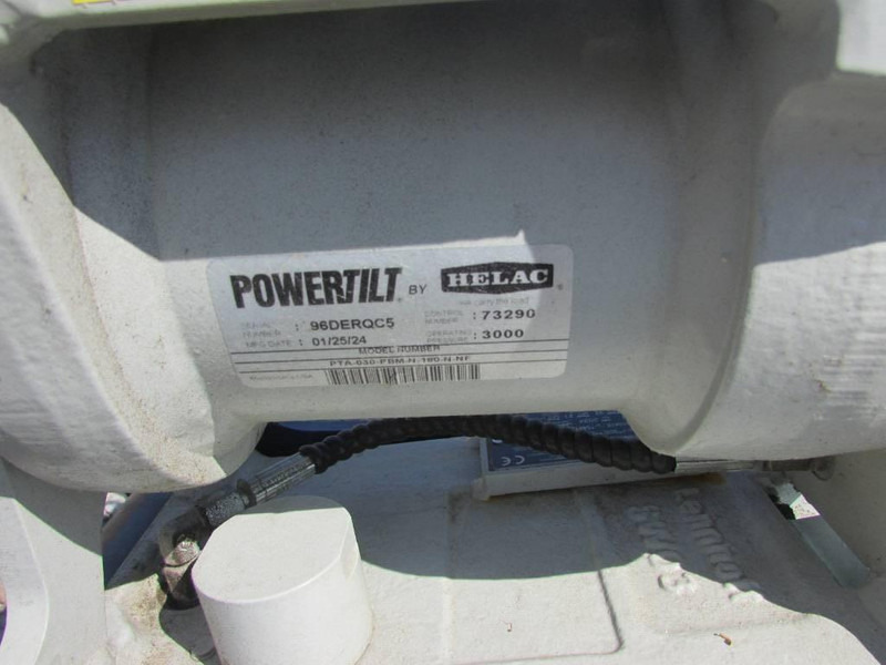 Takeuchi TB 225 Minibagger 44.000 EUR - Miniekskavaator: pilt 4 Takeuchi TB 225 Minibagger 44.000 EUR - Miniekskavaator: pilt 4