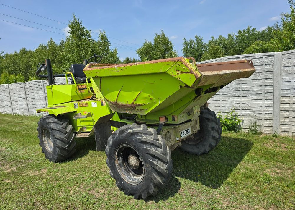 Thwaites - Kallur: pilt 3 Thwaites - Kallur: pilt 3