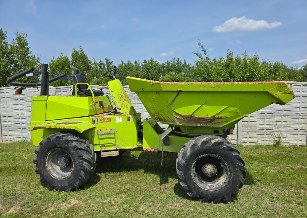 Thwaites - Kallur: pilt 2 Thwaites - Kallur: pilt 2