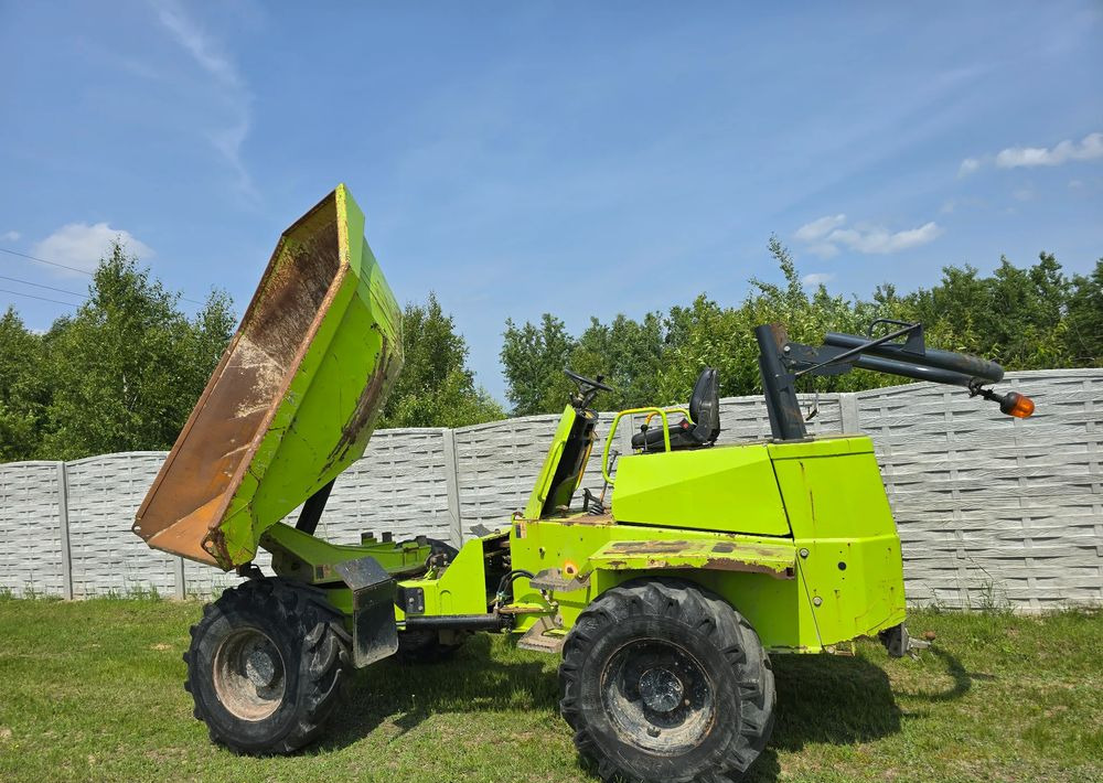 Thwaites - Kallur: pilt 4 Thwaites - Kallur: pilt 4