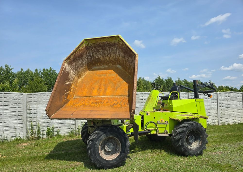 Thwaites - Kallur: pilt 1 Thwaites - Kallur: pilt 1