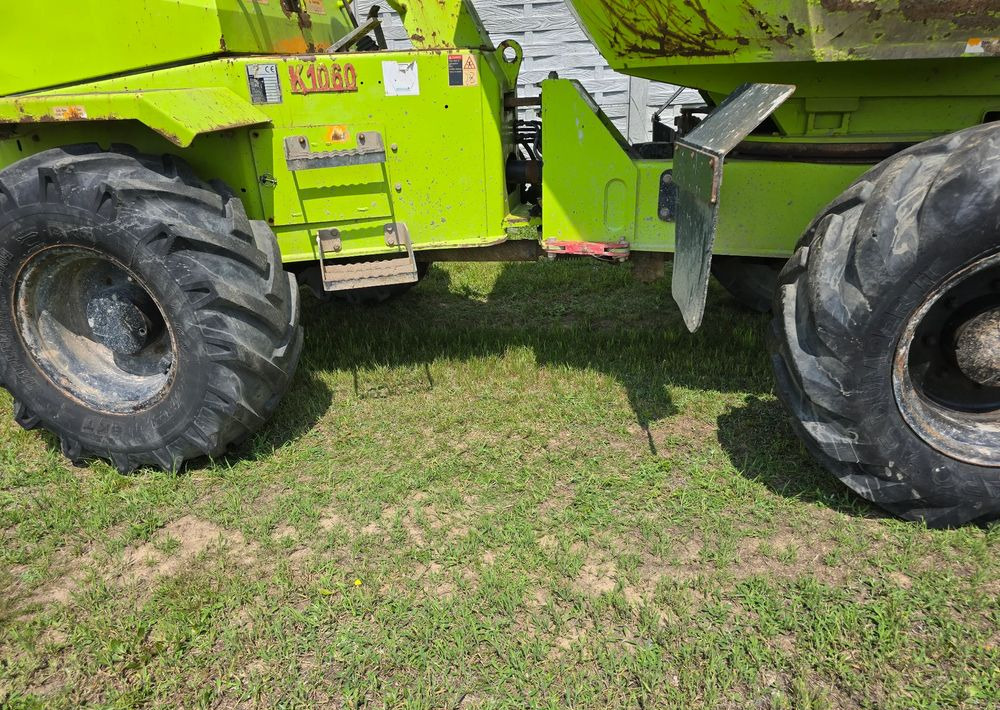 Thwaites - Kallur: pilt 5 Thwaites - Kallur: pilt 5