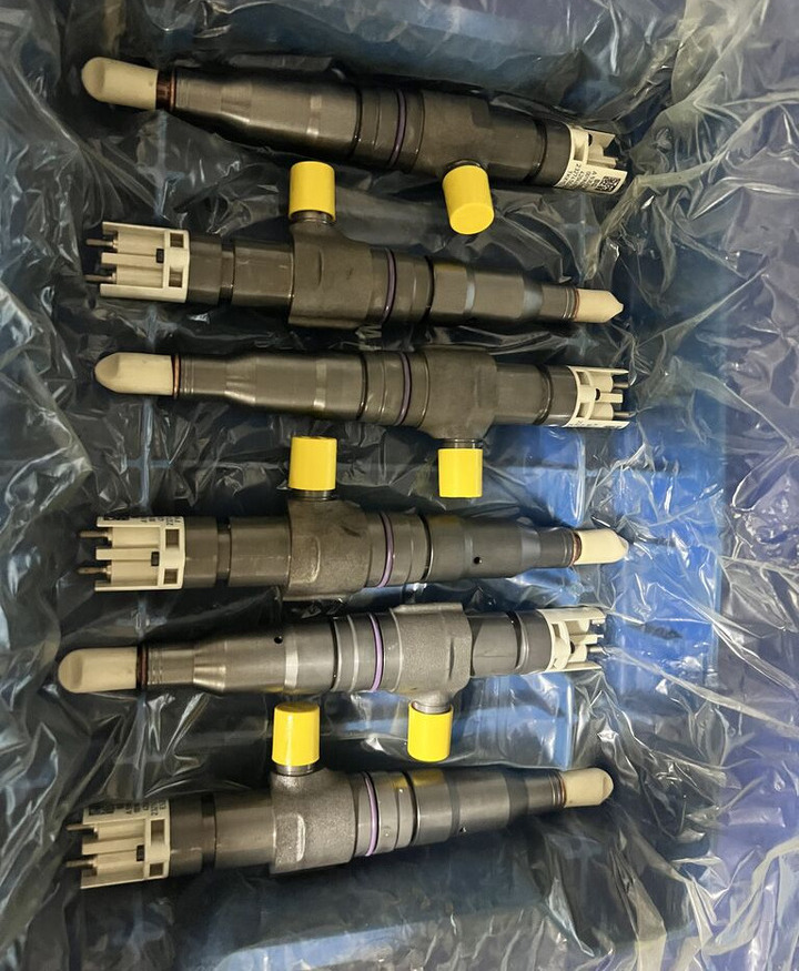 Delphi 2012-2023 BEBJ1C00101 Delphi 2011-2023 - Sissepritse - Veoauto: pilt 2 Delphi 2012-2023 BEBJ1C00101 Delphi 2011-2023 - Sissepritse - Veoauto: pilt 2