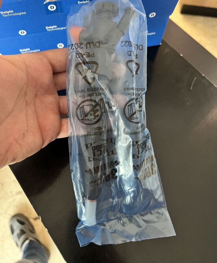 Delphi 2024 for Volkswagen 2023 car - Sissepritse - Auto: pilt 3 Delphi 2024 for Volkswagen 2023 car - Sissepritse - Auto: pilt 3