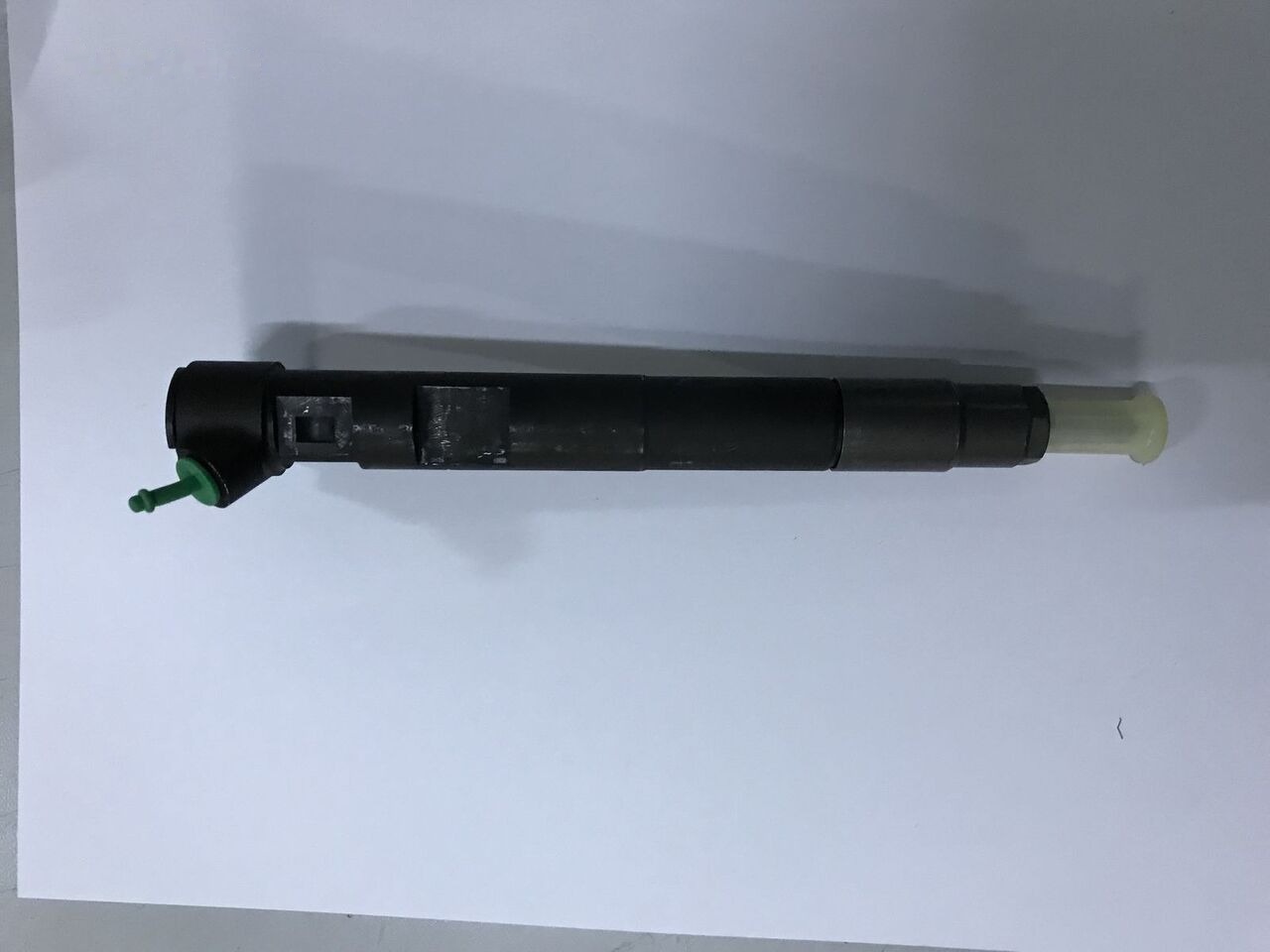 Delphi 28307309 for Delphi SPRİNTER automobile - Sissepritse - Auto: pilt 3 Delphi 28307309 for Delphi SPRİNTER automobile - Sissepritse - Auto: pilt 3