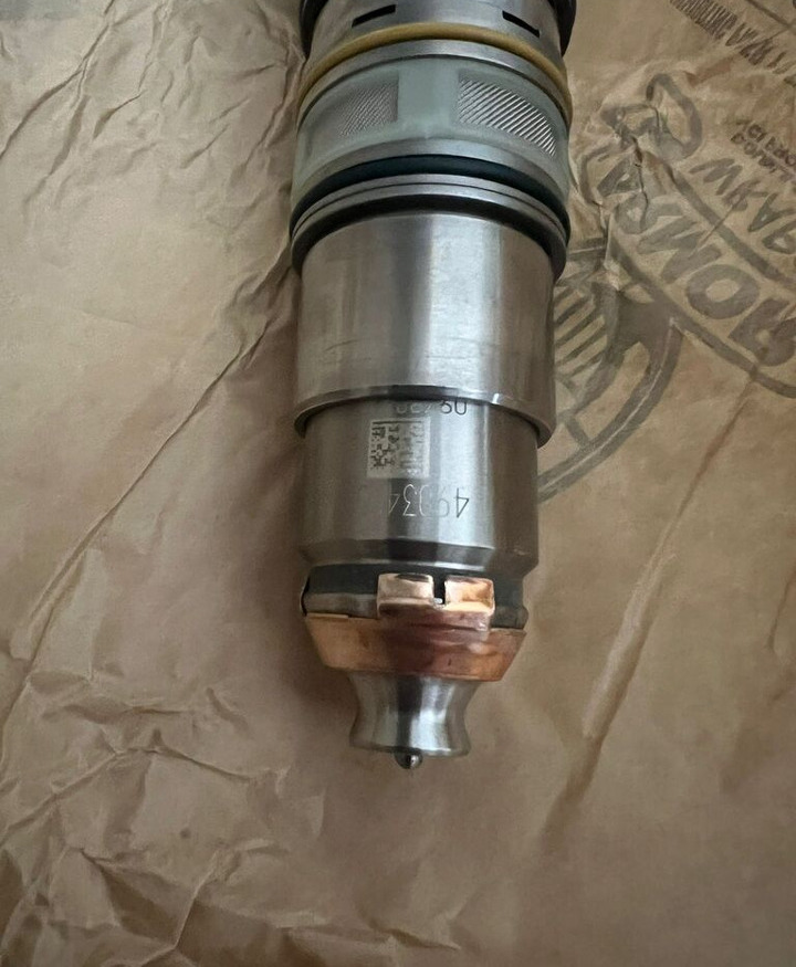 Scania 2005-2024 1764364 Scania 2010-2024 truck - Sissepritse - Veoauto: pilt 2 Scania 2005-2024 1764364 Scania 2010-2024 truck - Sissepritse - Veoauto: pilt 2