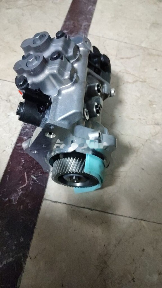 Scania 2024 2478832 2836838 Scania 2020-2024 truck - Kütusepump - Veoauto: pilt 5 Scania 2024 2478832 2836838 Scania 2020-2024 truck - Kütusepump - Veoauto: pilt 5