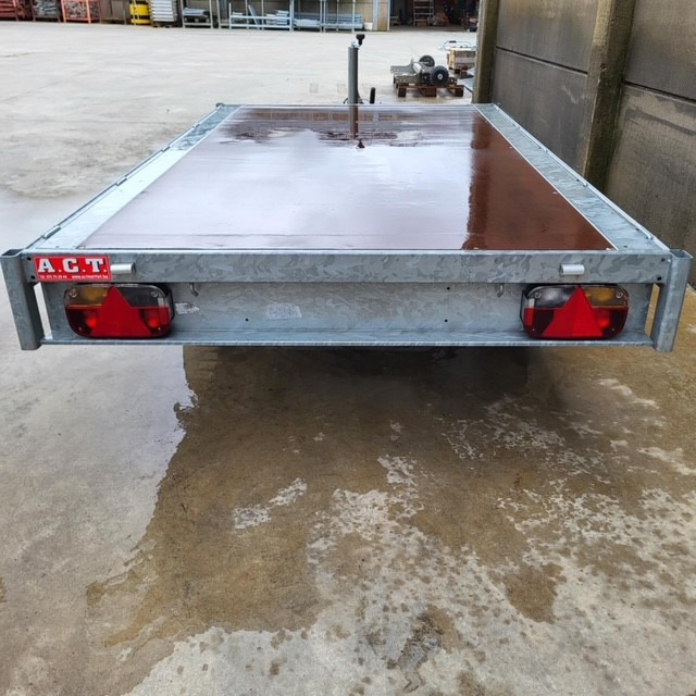 EDUARD 256/150cm - Haagis: pilt 4 EDUARD 256/150cm - Haagis: pilt 4