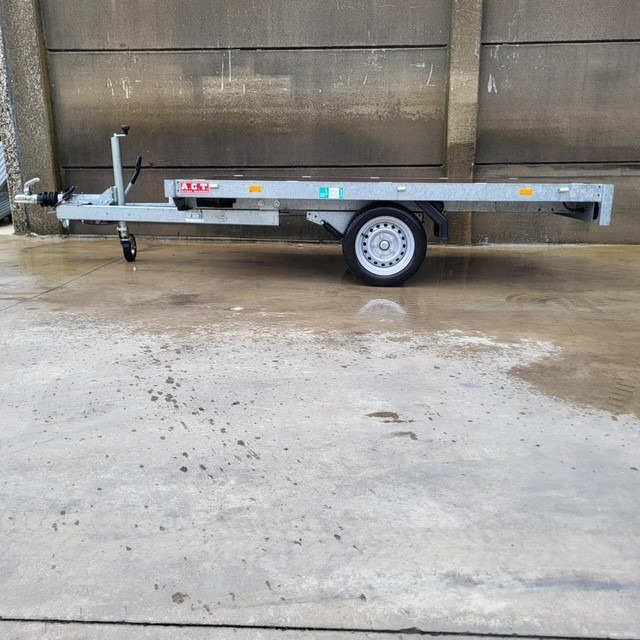EDUARD 256/150cm - Haagis: pilt 1 EDUARD 256/150cm - Haagis: pilt 1