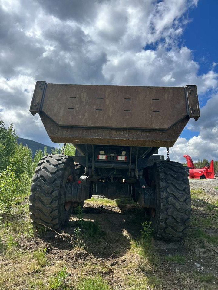 2019 Doosan DA30 - Kallur: pilt 5 2019 Doosan DA30 - Kallur: pilt 5