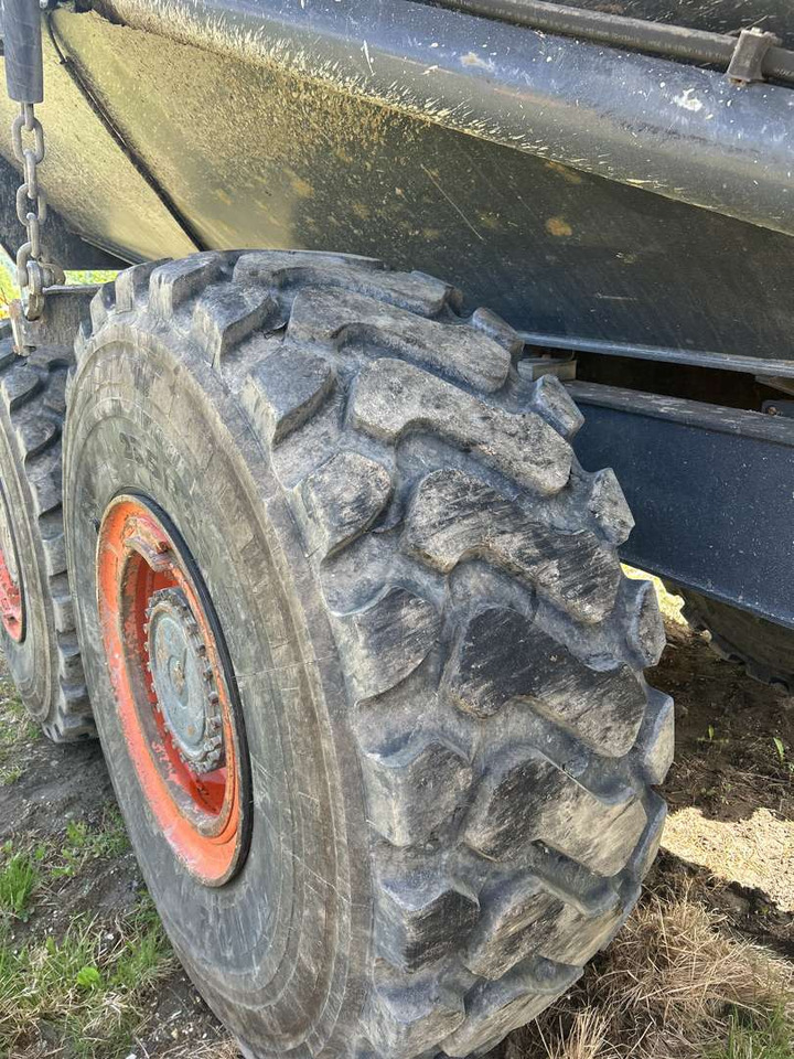 2019 Doosan DA30 - Kallur: pilt 3 2019 Doosan DA30 - Kallur: pilt 3