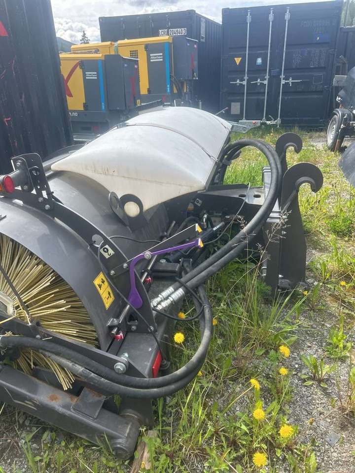 2019 Holms SP - 3.0 - Lisaseade: pilt 4 2019 Holms SP - 3.0 - Lisaseade: pilt 4