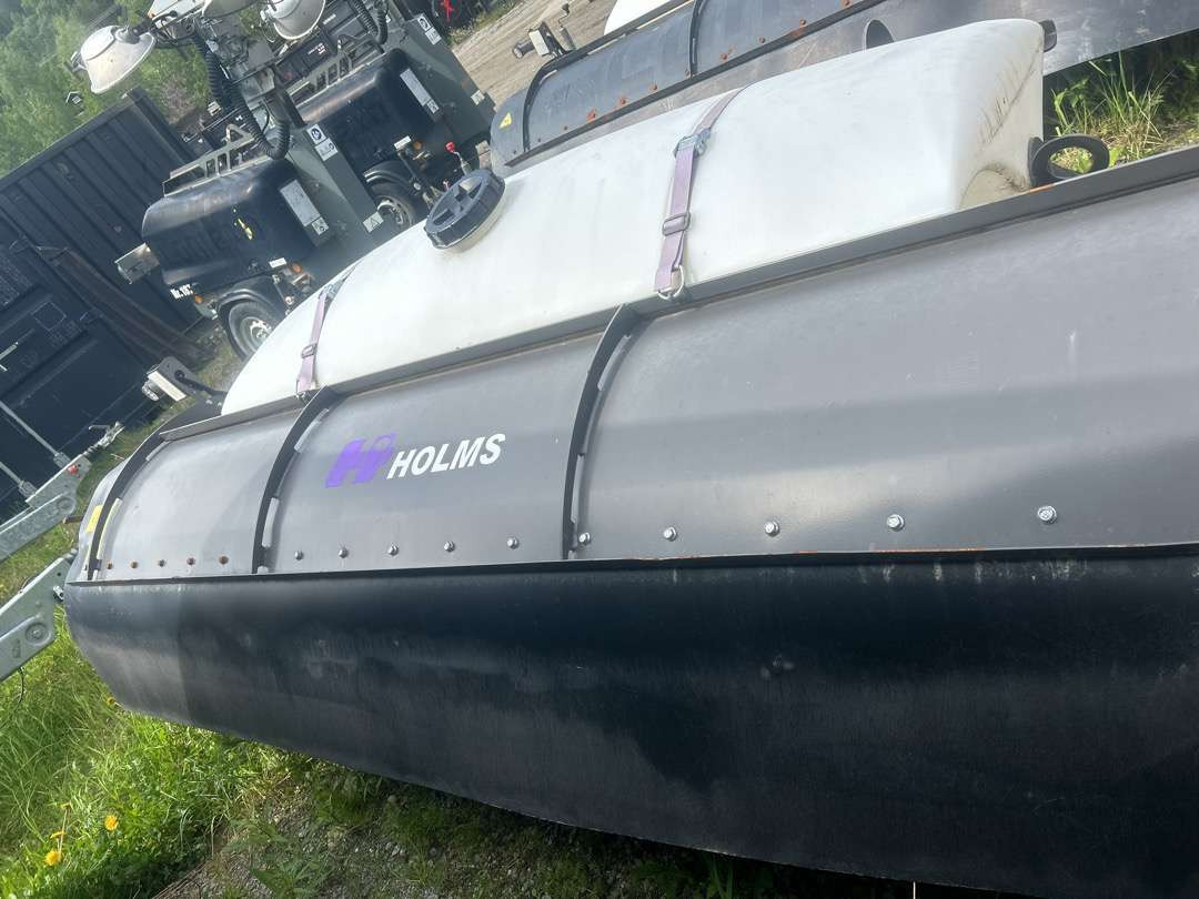 2019 Holms SP - 3.0 - Lisaseade: pilt 5 2019 Holms SP - 3.0 - Lisaseade: pilt 5