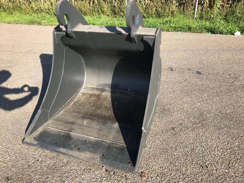 GP Equipment DBS45-1000-CW20 - Kopp - Ehitusmasinad: pilt 3 GP Equipment DBS45-1000-CW20 - Kopp - Ehitusmasinad: pilt 3