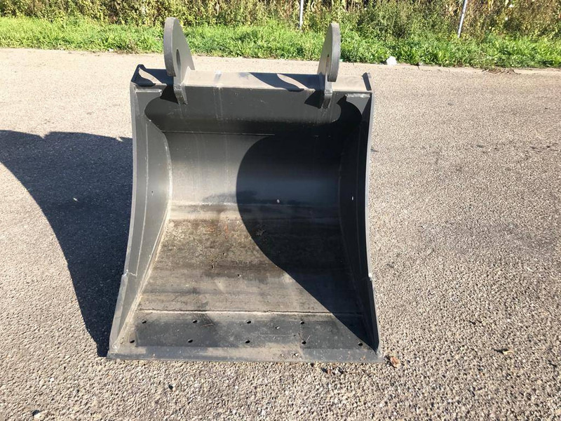 GP Equipment DBS45-1000-CW20 - Kopp - Ehitusmasinad: pilt 1 GP Equipment DBS45-1000-CW20 - Kopp - Ehitusmasinad: pilt 1