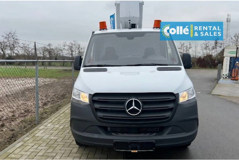 Palfinger P 280 B | 2024 - Veoautolt tõusev platvorm: pilt 3 Palfinger P 280 B | 2024 - Veoautolt tõusev platvorm: pilt 3