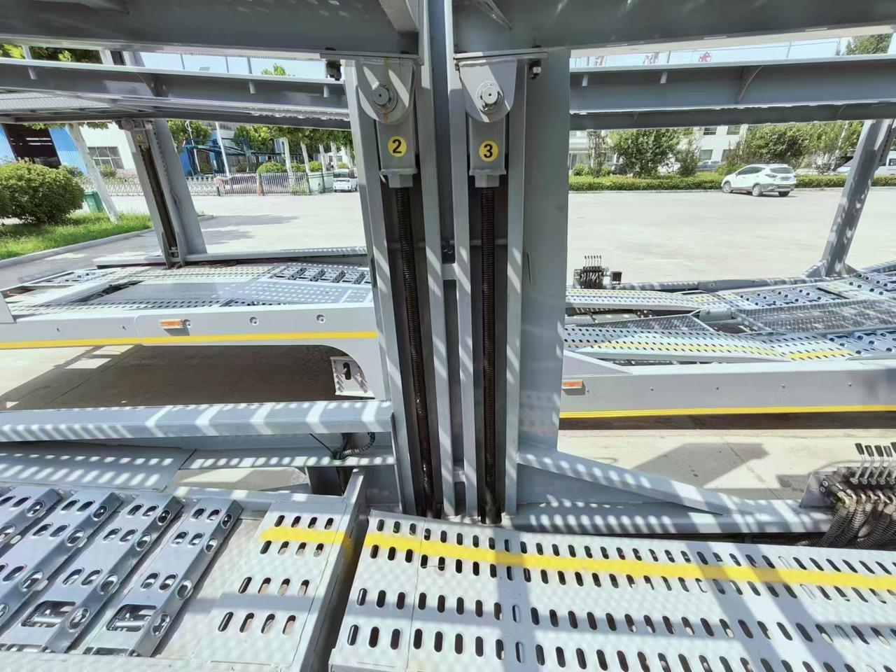 - Platvormhaagis/ Madelhaagis: pilt 5 - Platvormhaagis/ Madelhaagis: pilt 5