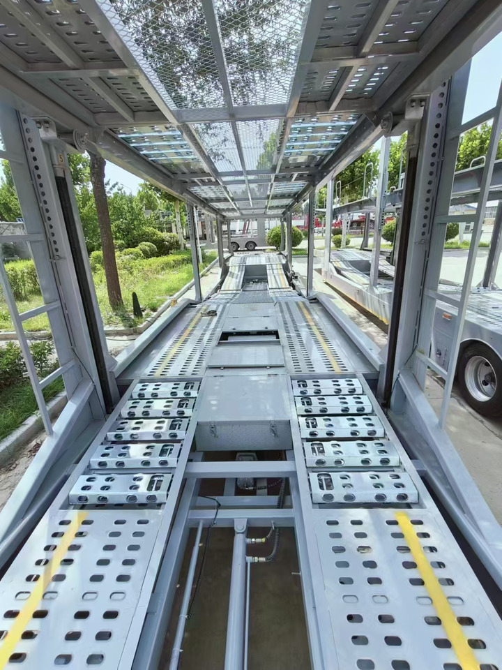 - Platvormhaagis/ Madelhaagis: pilt 4 - Platvormhaagis/ Madelhaagis: pilt 4