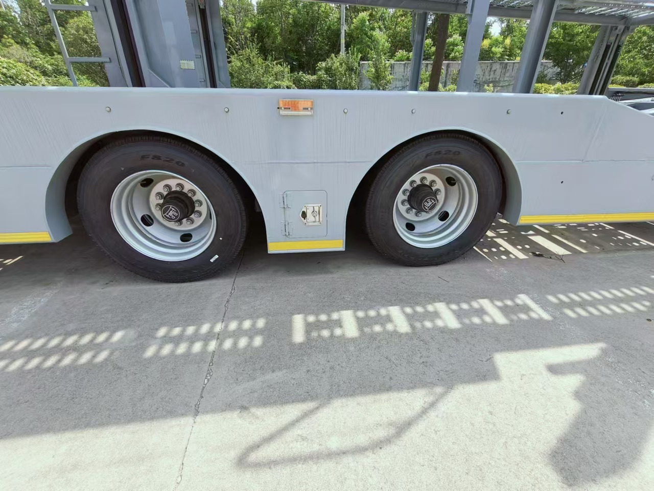 - Platvormhaagis/ Madelhaagis: pilt 2 - Platvormhaagis/ Madelhaagis: pilt 2