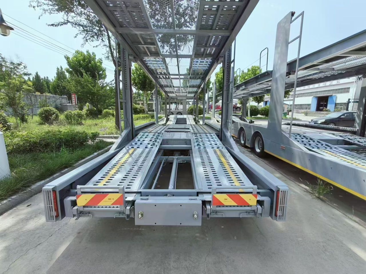 - Platvormhaagis/ Madelhaagis: pilt 1 - Platvormhaagis/ Madelhaagis: pilt 1