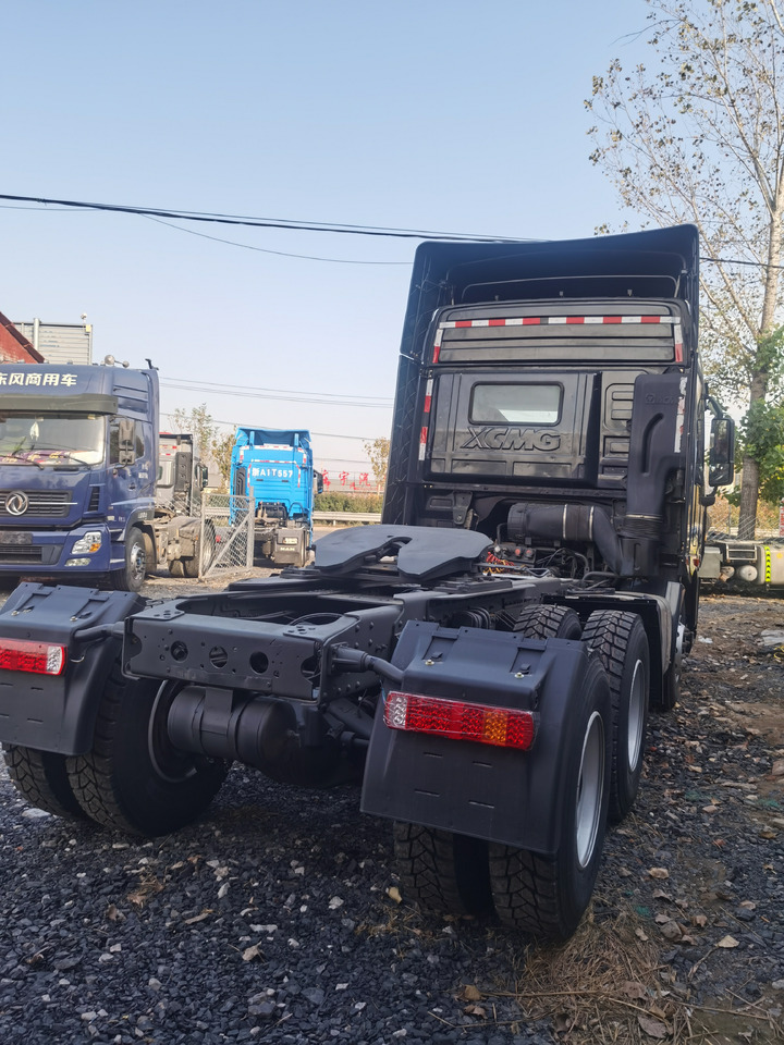 HANVAN G7 - Sadulveok: pilt 5 HANVAN G7 - Sadulveok: pilt 5