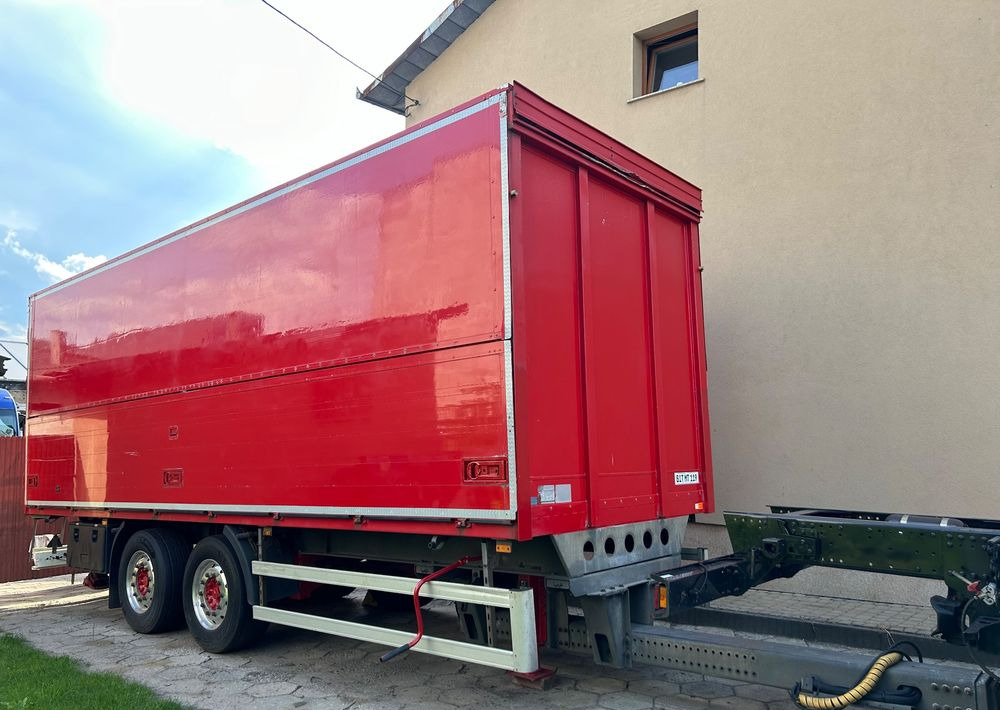 DAF XF 510 NAPOJÓWKA z Niemiec Retarder TOP ALUFELGI / FULL OPCJA / super space 106.510 106.460 480 530 najlepszy motor 6x2 26.510 26.460 - Tent veoauto: pilt 1 DAF XF 510 NAPOJÓWKA z Niemiec Retarder TOP ALUFELGI / FULL OPCJA / super space 106.510 106.460 480 530 najlepszy motor 6x2 26.510 26.460 - Tent veoauto: pilt 1