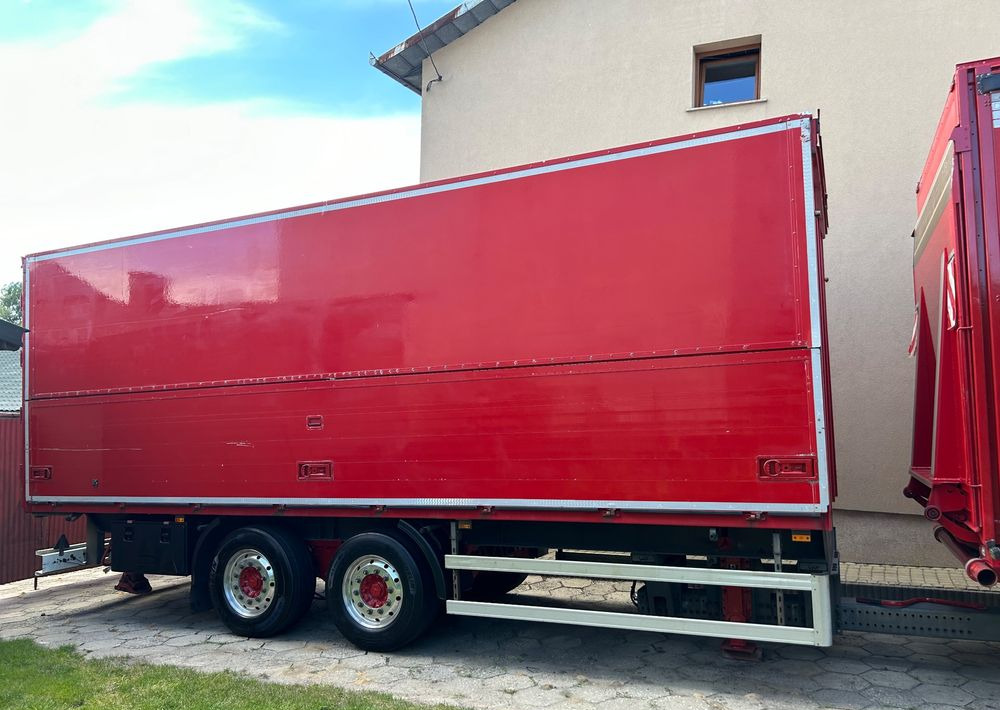 DAF XF 510 NAPOJÓWKA z Niemiec Retarder TOP ALUFELGI / FULL OPCJA / super space 106.510 106.460 480 530 najlepszy motor 6x2 26.510 26.460 - Tent veoauto: pilt 4 DAF XF 510 NAPOJÓWKA z Niemiec Retarder TOP ALUFELGI / FULL OPCJA / super space 106.510 106.460 480 530 najlepszy motor 6x2 26.510 26.460 - Tent veoauto: pilt 4