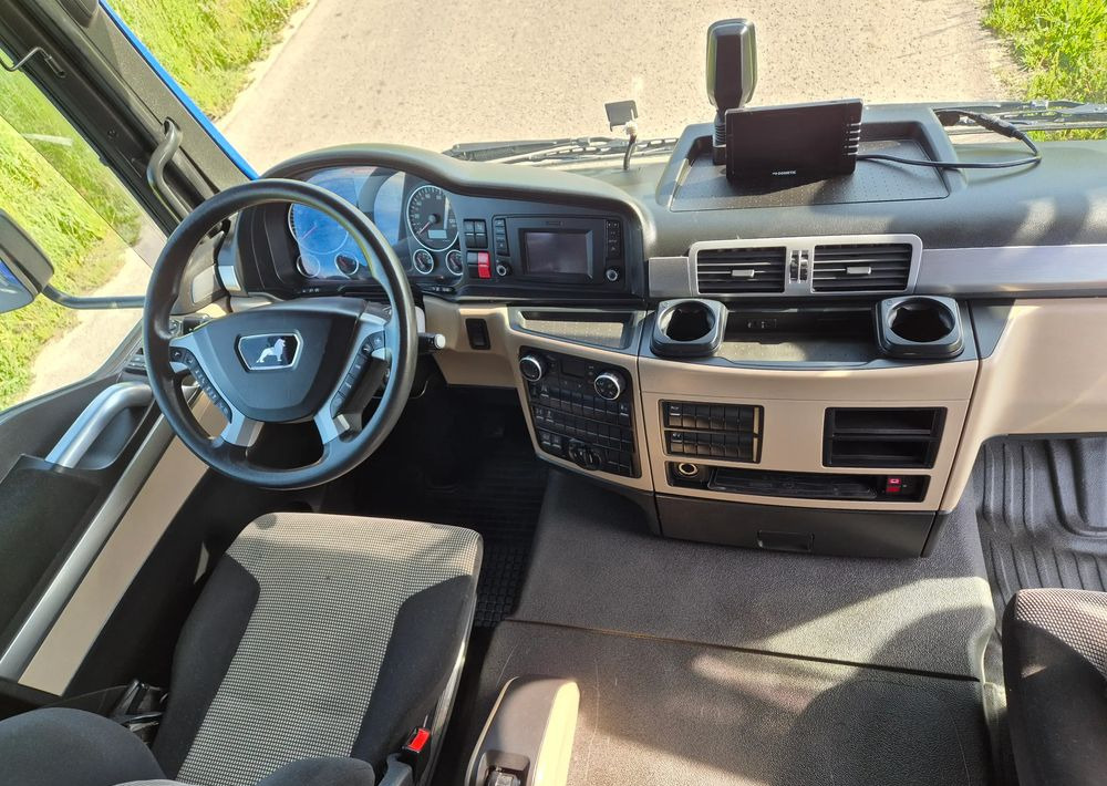MAN TGL 12.250 2019 BURTO FIRANA + winda 8.4m z Niemiec / TOP STAN / OKAZJA / firanka / automat / - Tent veoauto: pilt 5 MAN TGL 12.250 2019 BURTO FIRANA + winda 8.4m z Niemiec / TOP STAN / OKAZJA / firanka / automat / - Tent veoauto: pilt 5