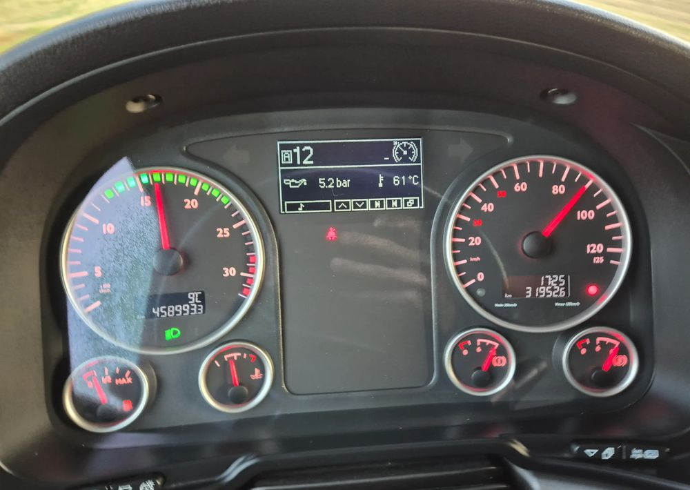 MAN TGL 12.250 6.2m 7.6m HAK AUTOMAT KLIMA 12000kg ESP EURO 6 mega / TOP STAN / okazja nauka jazdy MOŻLIWOŚĆ DOSTOSOWANIA elka - Tent veoauto: pilt 4 MAN TGL 12.250 6.2m 7.6m HAK AUTOMAT KLIMA 12000kg ESP EURO 6 mega / TOP STAN / okazja nauka jazdy MOŻLIWOŚĆ DOSTOSOWANIA elka - Tent veoauto: pilt 4