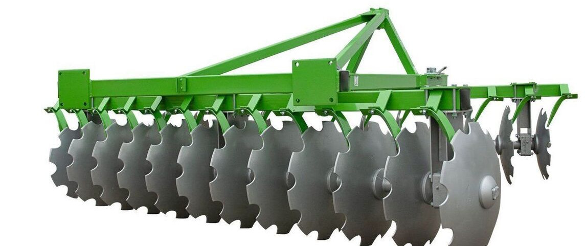 Bomet U363/3 2,0m 2-walcowa Pavo - Ketasäke: pilt 2 Bomet U363/3 2,0m 2-walcowa Pavo - Ketasäke: pilt 2