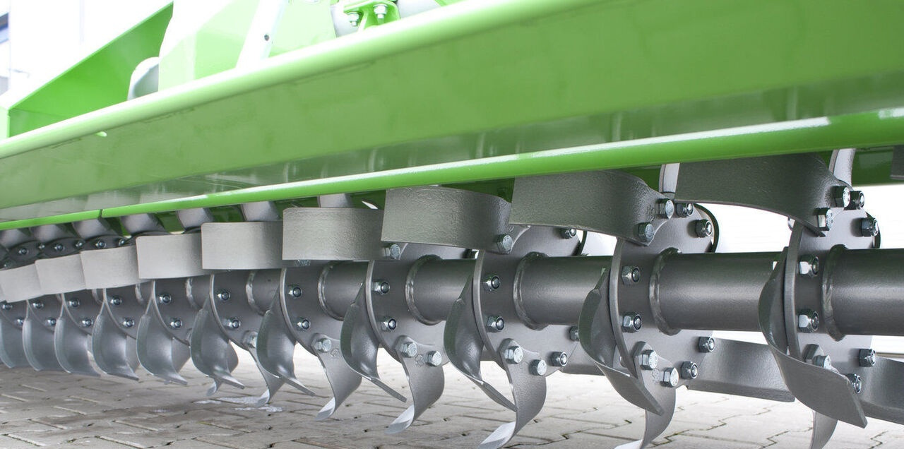 Bomet U540/2 - Mullafrees: pilt 2 Bomet U540/2 - Mullafrees: pilt 2