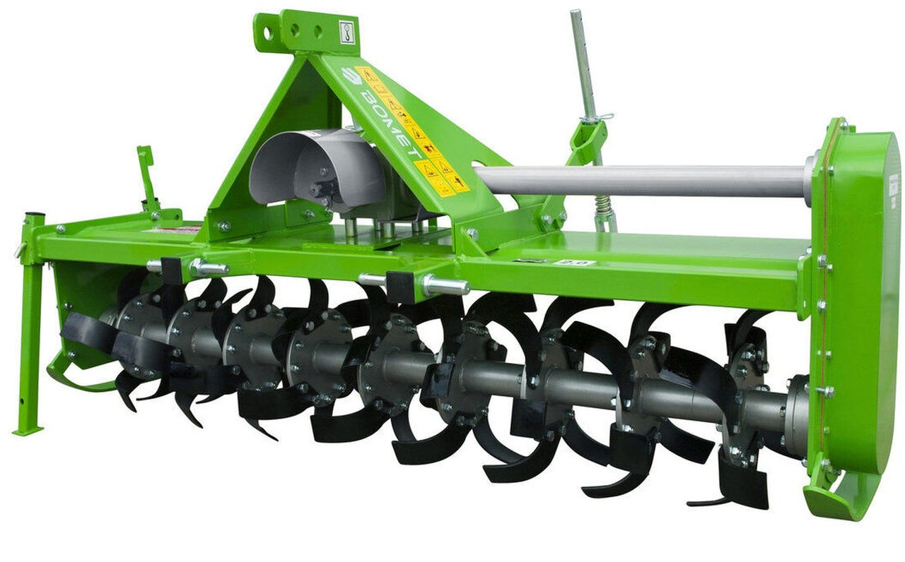 Bomet Virgo U540/3 - Mullafrees: pilt 2 Bomet Virgo U540/3 - Mullafrees: pilt 2