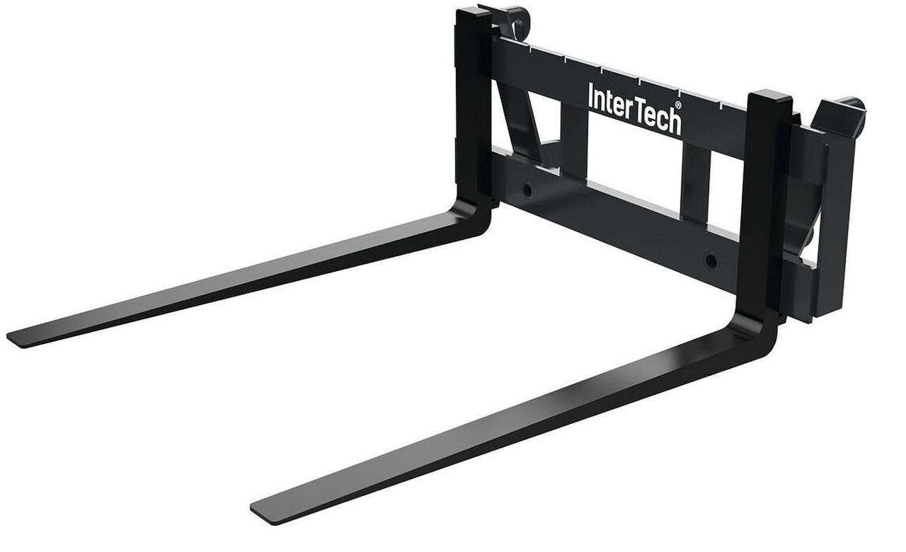 Inter-Tech SP01 2A - Kahvlid: pilt 1 Inter-Tech SP01 2A - Kahvlid: pilt 1