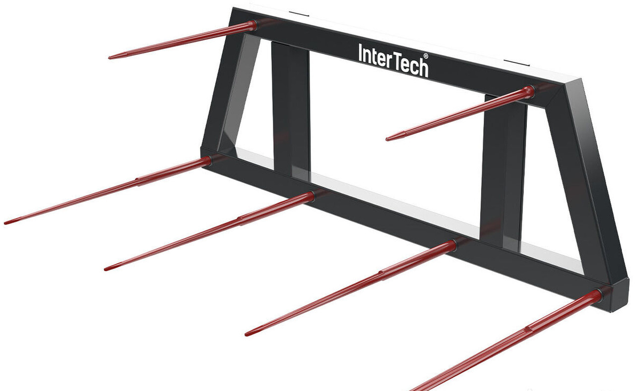 Inter-Tech ST02 - Siloseadmed: pilt 1 Inter-Tech ST02 - Siloseadmed: pilt 1