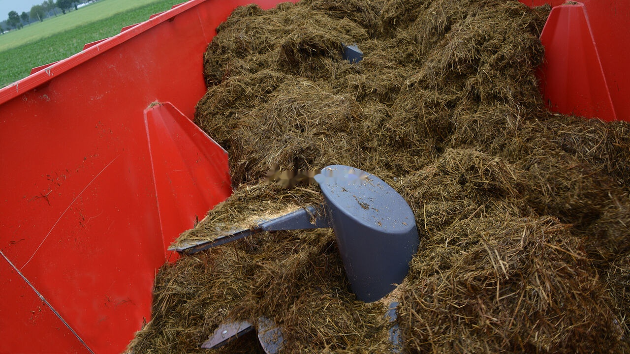 Metal-Fach T659 - BELMIX - Söödasegamisvanker: pilt 3 Metal-Fach T659 - BELMIX - Söödasegamisvanker: pilt 3