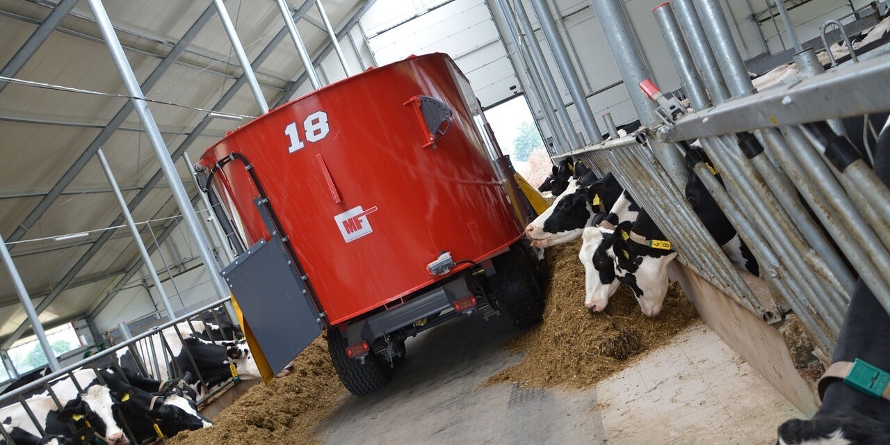 Metal-Fach T659 - BELMIX - Söödasegamisvanker: pilt 3 Metal-Fach T659 - BELMIX - Söödasegamisvanker: pilt 3