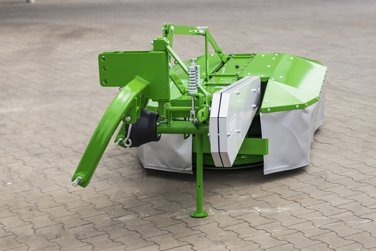 Talex Eco Cut 1,35m - Niiduk: pilt 3 Talex Eco Cut 1,35m - Niiduk: pilt 3