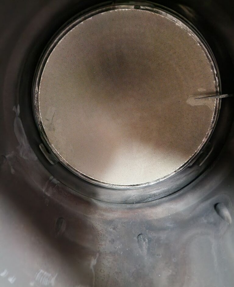 Scania Katalizator DPF R XPI Euro 6 DC13 2164453 2158333 Scania R XPI 410 Euro 6 DC13 2164453 2158333 truck - Summuti - Veoauto: pilt 4 Scania Katalizator DPF R XPI Euro 6 DC13 2164453 2158333 Scania R XPI 410 Euro 6 DC13 2164453 2158333 truck - Summuti - Veoauto: pilt 4