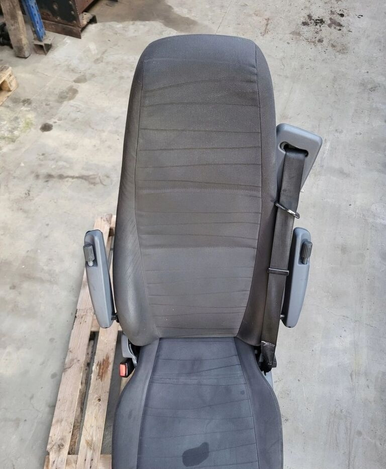 Scania R Euro 6 2189660 Scania R Euro 6 2189660 truck - Iste - Veoauto: pilt 3 Scania R Euro 6 2189660 Scania R Euro 6 2189660 truck - Iste - Veoauto: pilt 3