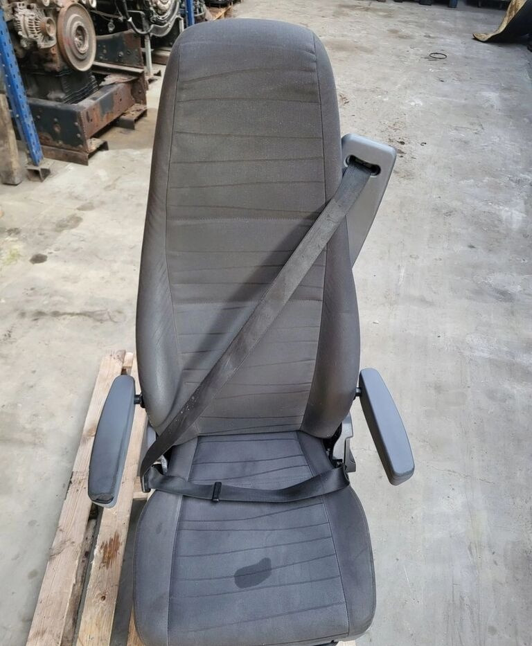 Scania R Euro 6 2189660 Scania R Euro 6 2189660 truck - Iste - Veoauto: pilt 5 Scania R Euro 6 2189660 Scania R Euro 6 2189660 truck - Iste - Veoauto: pilt 5