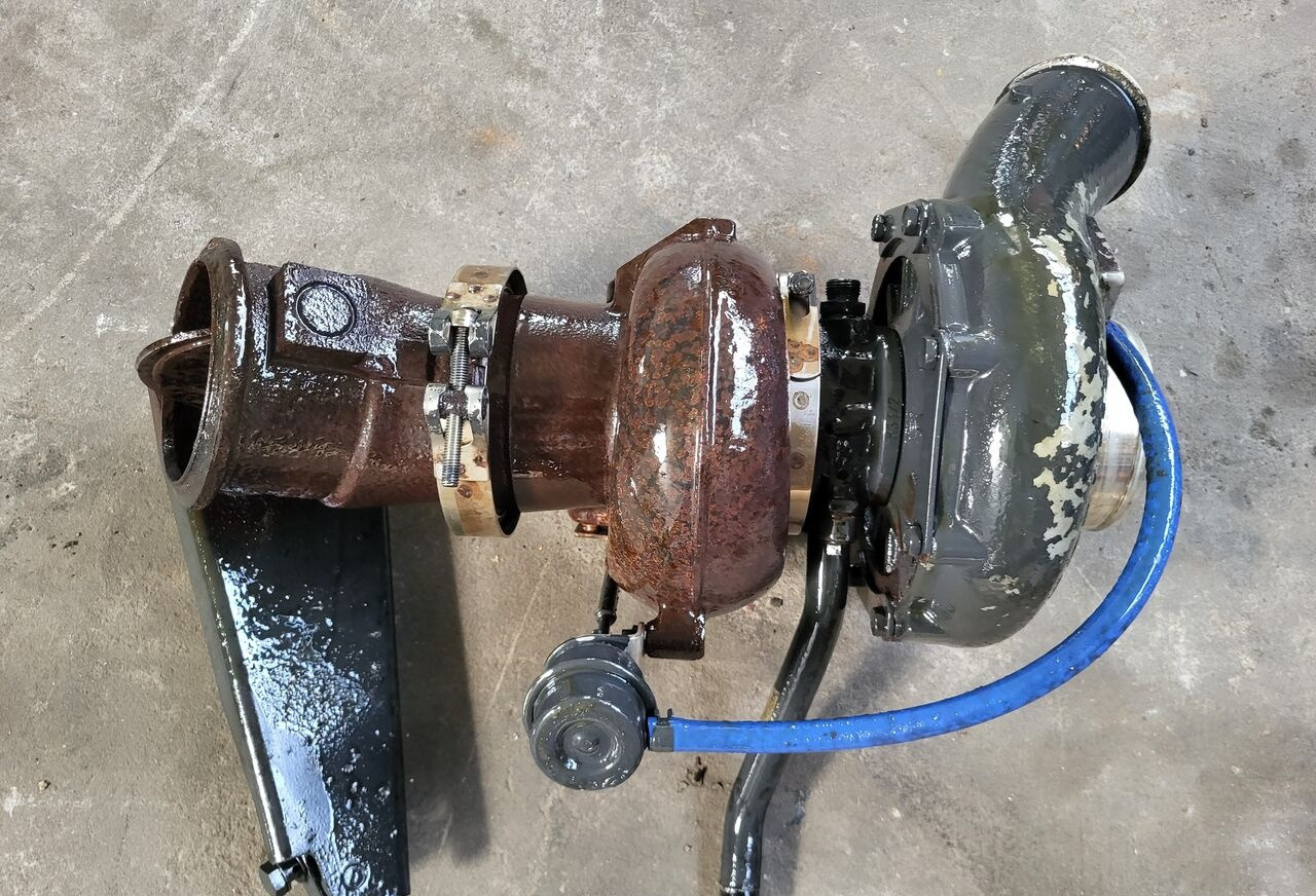 Scania R PDE 1854855 2057668 Scania R PDE 1854855 2057668 truck - Turbo - Veoauto: pilt 4 Scania R PDE 1854855 2057668 Scania R PDE 1854855 2057668 truck - Turbo - Veoauto: pilt 4