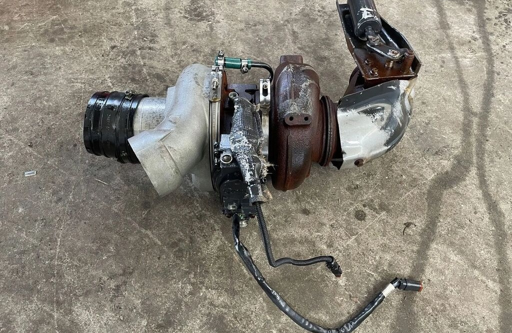 Scania Turbina R V8 Scania Turbina Scania R V8 truck - Turbo - Veoauto: pilt 3 Scania Turbina R V8 Scania Turbina Scania R V8 truck - Turbo - Veoauto: pilt 3