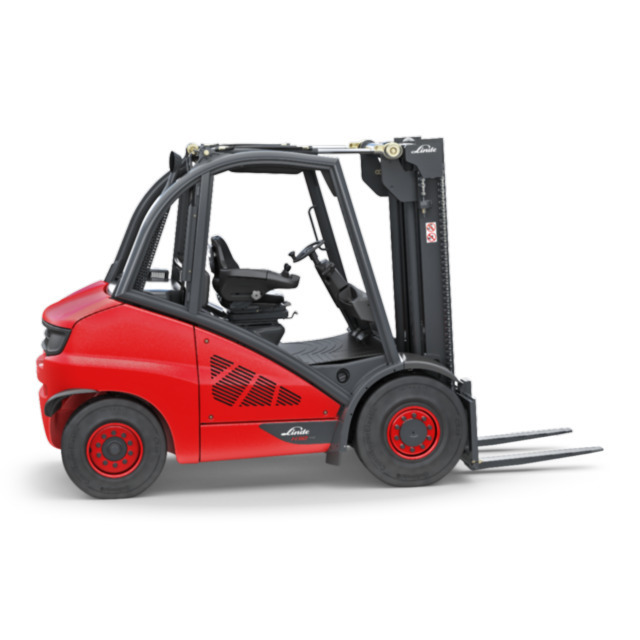 HYDROMATIK - Starter - Buss: pilt 3 HYDROMATIK - Starter - Buss: pilt 3