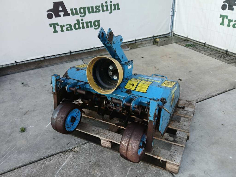 Imants Diverse - Aiaharija: pilt 2 Imants Diverse - Aiaharija: pilt 2