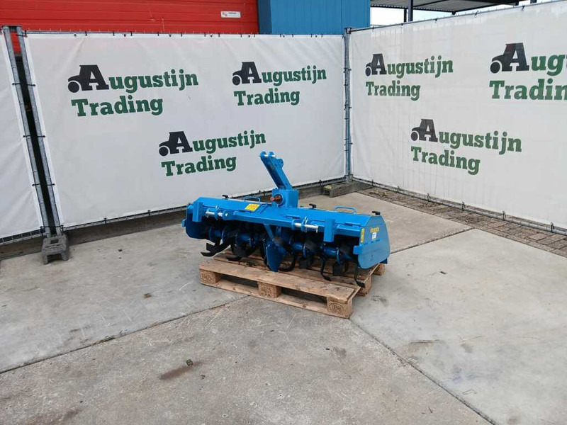 Imants JNC 135L - Maaharimisseadmed: pilt 2 Imants JNC 135L - Maaharimisseadmed: pilt 2