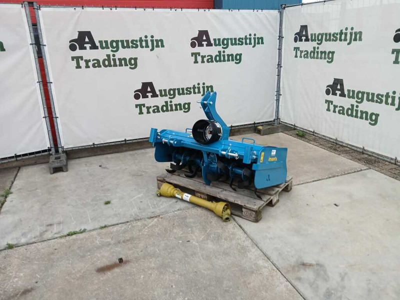 Imants JNC L - Aiaharija: pilt 2 Imants JNC L - Aiaharija: pilt 2
