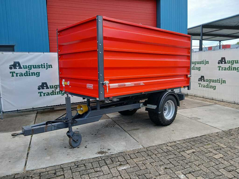 Nimos UK-3.5 HSW - Aiaharija: pilt 1 Nimos UK-3.5 HSW - Aiaharija: pilt 1